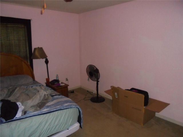 41 PINE COURSE LOOP, Ocala, FL 34472