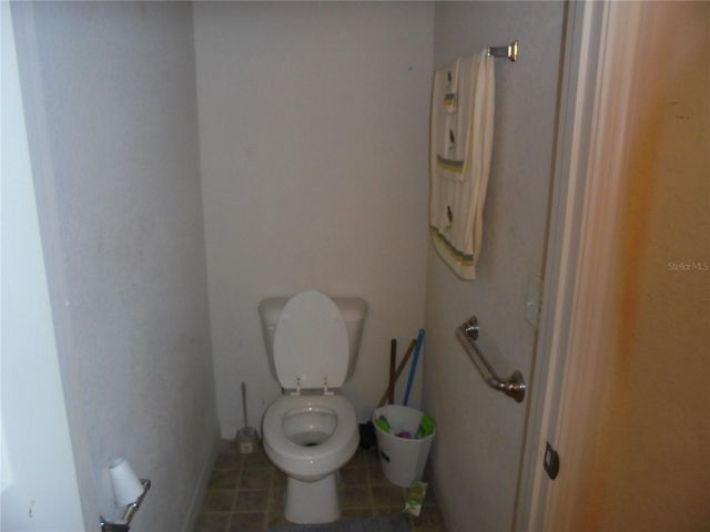 41 PINE COURSE LOOP, Ocala, FL 34472