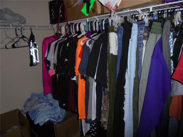 41 PINE COURSE LOOP, Ocala, FL 34472