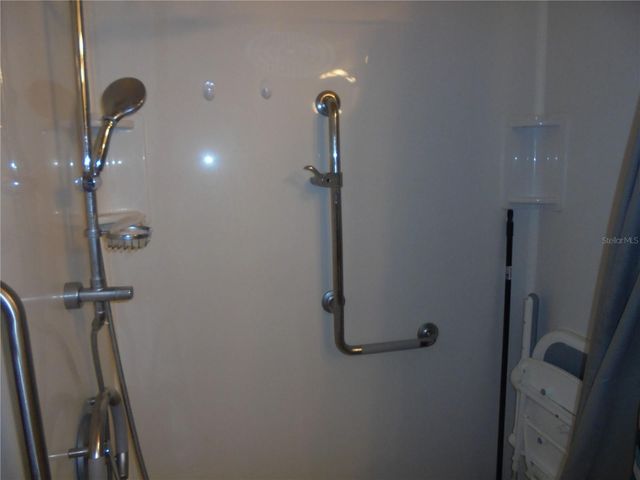 41 PINE COURSE LOOP, Ocala, FL 34472