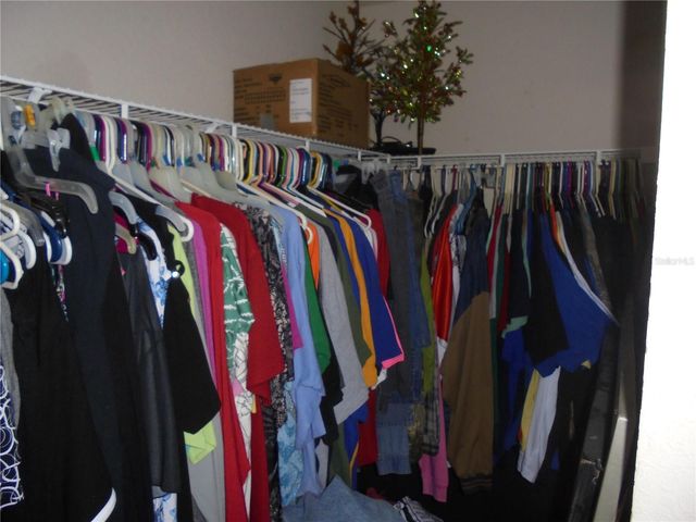 41 PINE COURSE LOOP, Ocala, FL 34472