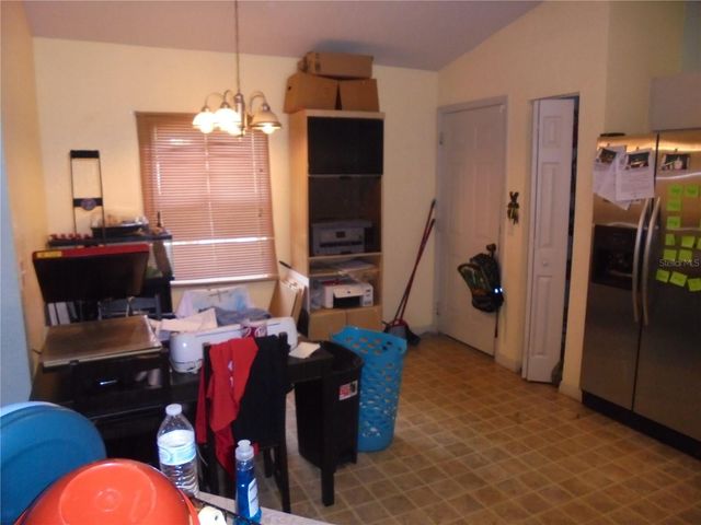 41 PINE COURSE LOOP, Ocala, FL 34472