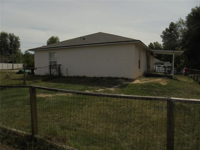 41 PINE COURSE LOOP, Ocala, FL 34472