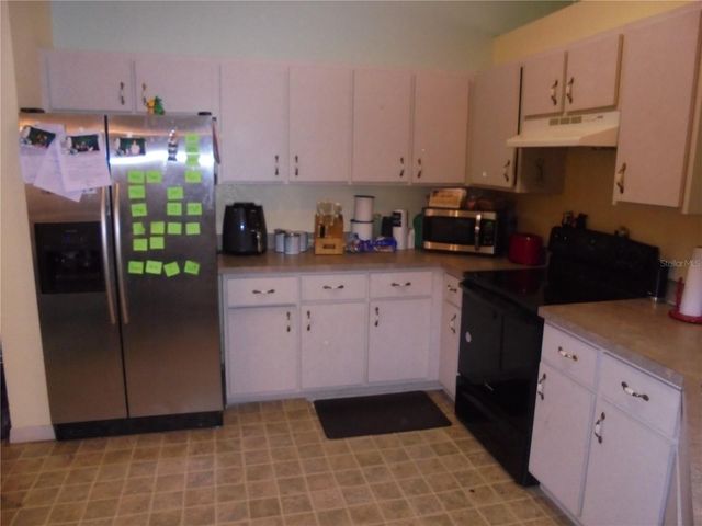 41 PINE COURSE LOOP, Ocala, FL 34472