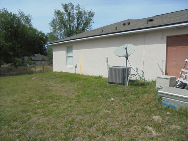 41 PINE COURSE LOOP, Ocala, FL 34472