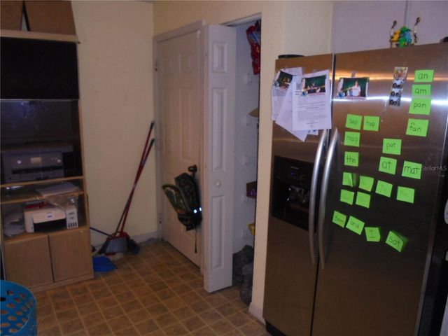 41 PINE COURSE LOOP, Ocala, FL 34472