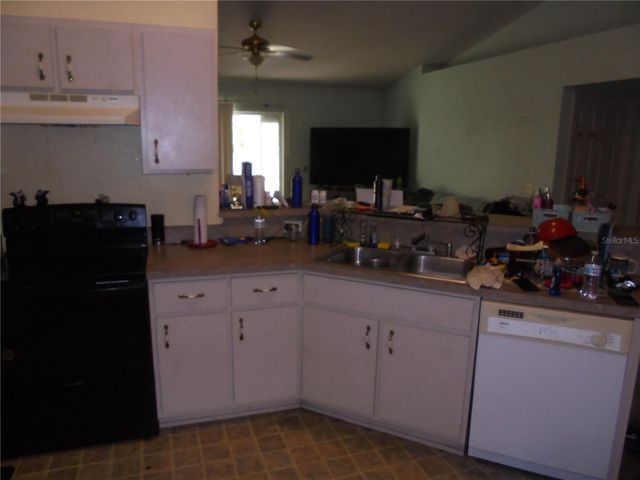 41 PINE COURSE LOOP, Ocala, FL 34472