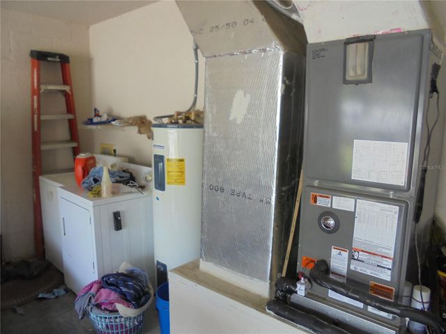 41 PINE COURSE LOOP, Ocala, FL 34472