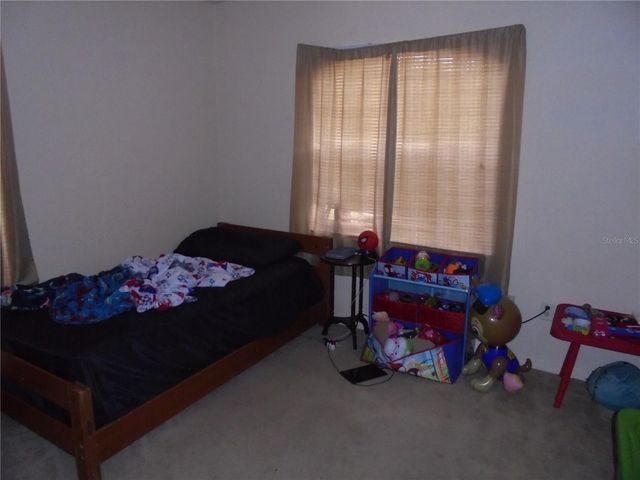 41 PINE COURSE LOOP, Ocala, FL 34472