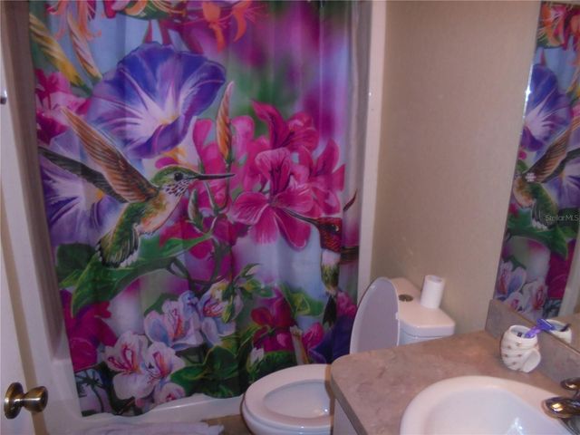 41 PINE COURSE LOOP, Ocala, FL 34472