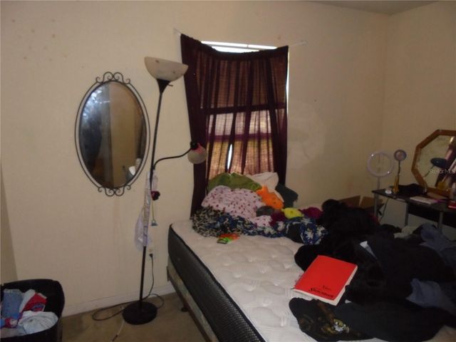 41 PINE COURSE LOOP, Ocala, FL 34472