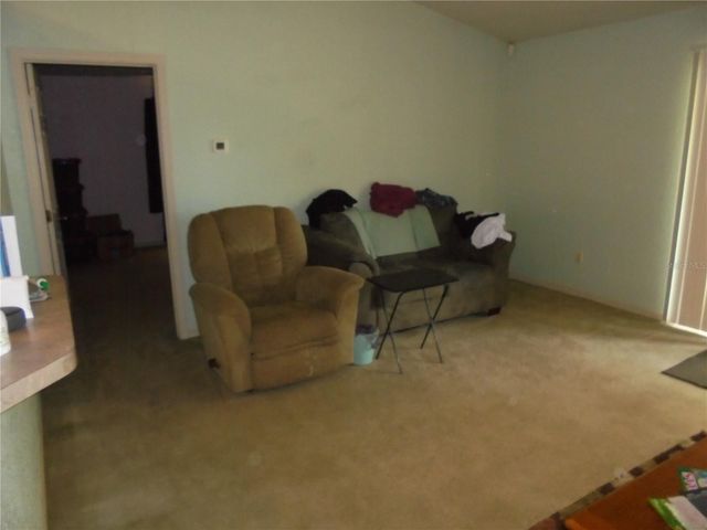 41 PINE COURSE LOOP, Ocala, FL 34472