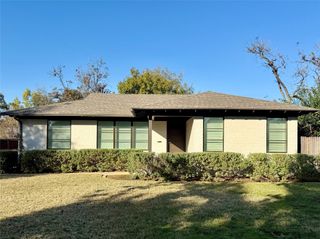 606 Northill Drive, Richardson, TX 75080