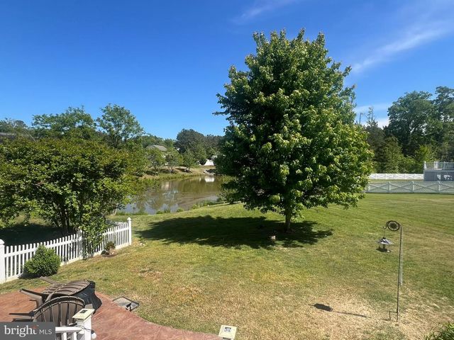 20824 FLOUR MILL CT, Great Mills, MD 20634