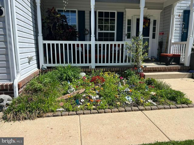 20824 FLOUR MILL CT, Great Mills, MD 20634
