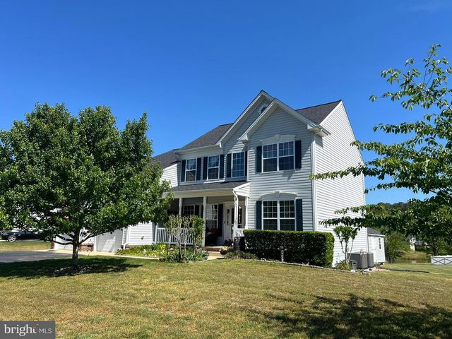 20824 FLOUR MILL CT, Great Mills, MD 20634
