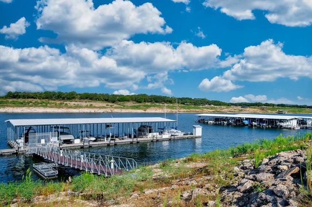 2603 Franklin CV, Lago Vista, TX 78645