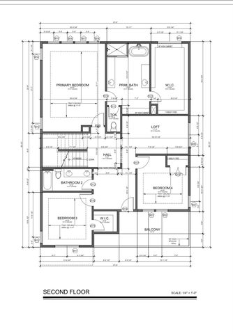 2603 Franklin CV, Lago Vista, TX 78645