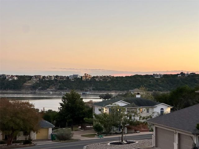 2603 Franklin CV, Lago Vista, TX 78645