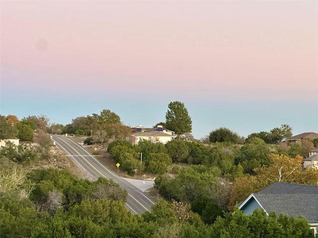 2603 Franklin CV, Lago Vista, TX 78645