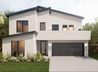 2603 Franklin CV, Lago Vista, TX 78645