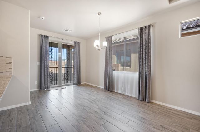 7512 Two Rock Road NW, Albuquerque, NM 87114