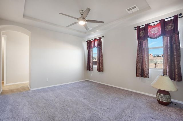 7512 Two Rock Road NW, Albuquerque, NM 87114