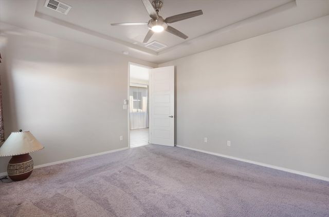 7512 Two Rock Road NW, Albuquerque, NM 87114