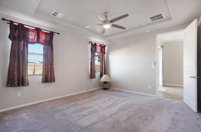 7512 Two Rock Road NW, Albuquerque, NM 87114