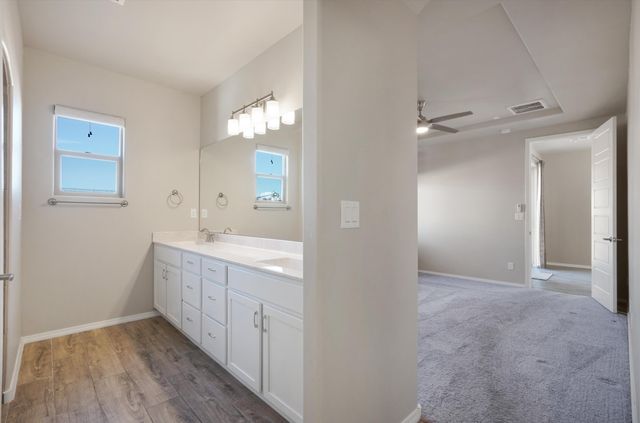 7512 Two Rock Road NW, Albuquerque, NM 87114