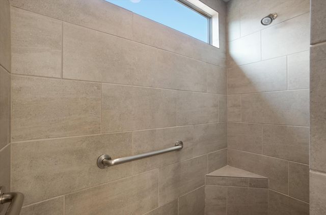 7512 Two Rock Road NW, Albuquerque, NM 87114