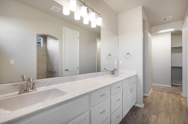 7512 Two Rock Road NW, Albuquerque, NM 87114