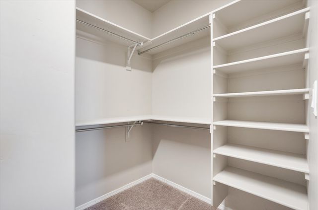 7512 Two Rock Road NW, Albuquerque, NM 87114