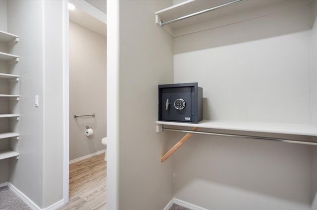 7512 Two Rock Road NW, Albuquerque, NM 87114