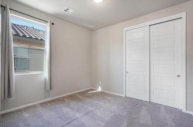 7512 Two Rock Road NW, Albuquerque, NM 87114