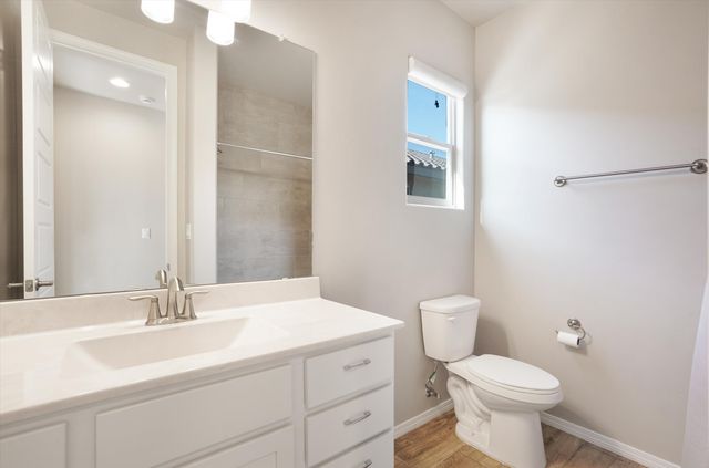 7512 Two Rock Road NW, Albuquerque, NM 87114