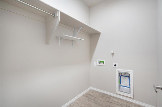 7512 Two Rock Road NW, Albuquerque, NM 87114