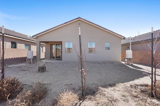 7512 Two Rock Road NW, Albuquerque, NM 87114