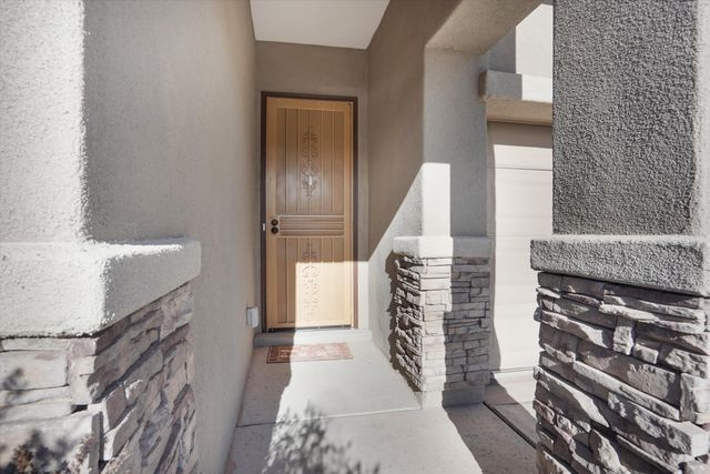 7512 Two Rock Road NW, Albuquerque, NM 87114