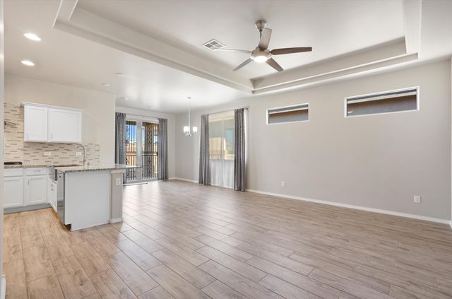 7512 Two Rock Road NW, Albuquerque, NM 87114