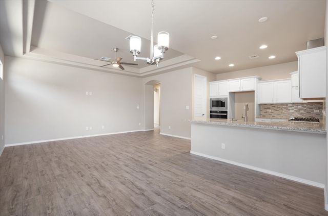 7512 Two Rock Road NW, Albuquerque, NM 87114