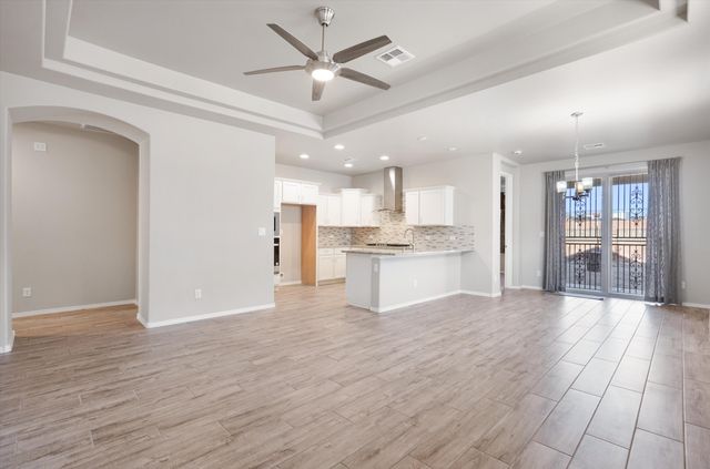 7512 Two Rock Road NW, Albuquerque, NM 87114