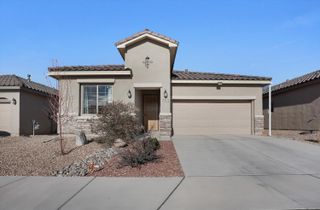 7512 Two Rock Road NW, Albuquerque, NM 87114