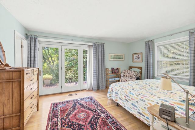 241 Center Dr., Myrtle Beach, SC 29572
