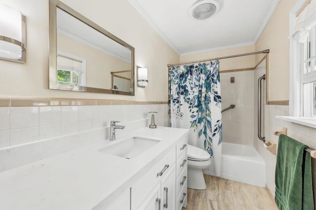 241 Center Dr., Myrtle Beach, SC 29572