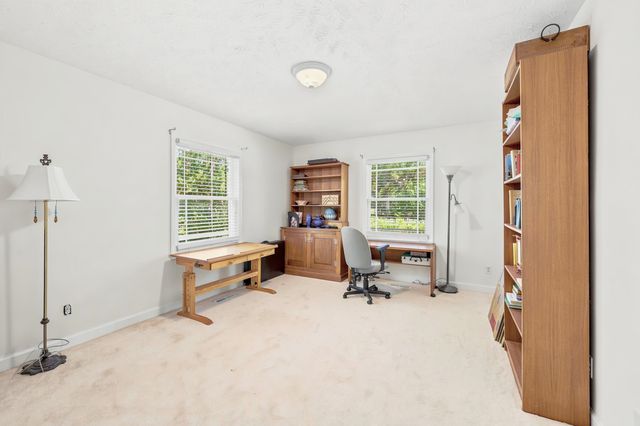 241 Center Dr., Myrtle Beach, SC 29572