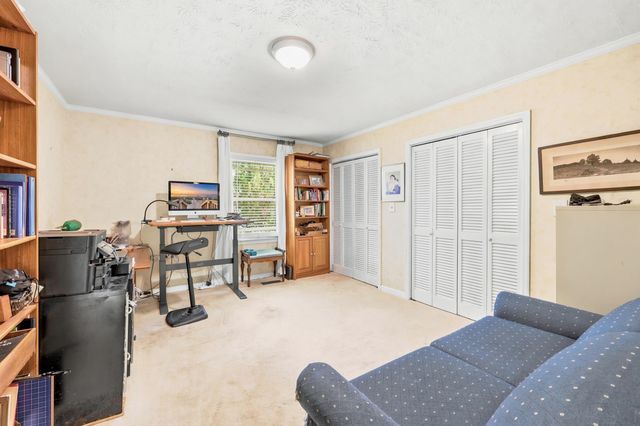 241 Center Dr., Myrtle Beach, SC 29572