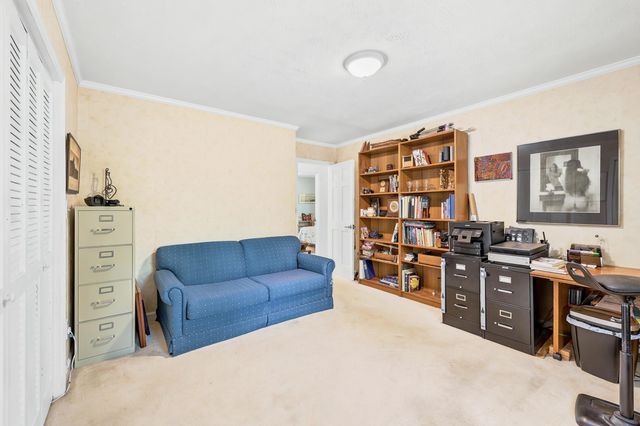 241 Center Dr., Myrtle Beach, SC 29572