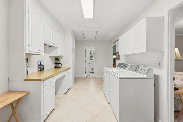241 Center Dr., Myrtle Beach, SC 29572