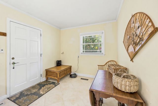 241 Center Dr., Myrtle Beach, SC 29572